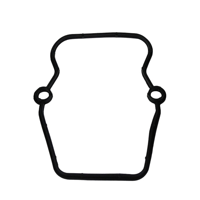 MAHLE METAL LEVE | JV048411 | JUNTA (BORRACHA) TAMPA VALVULA MB MOTOR OM457LA (PARA TAMPA VALVULA PLASTICA)-b764a2b3-1e1e-47c5-892e-d01cea25a9df