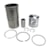 MAHLE METAL LEVE | K0211000STD | KIT PISTAO/CAMISA/ANEL MOTOR CUMMINS ISL 8.9 (MODELO COMUM) (COM CAMISA C21900 234,12X130,95MM E PISTAO 5367509)-0ee869f7-3e26-4c0f-9101-c4ffa017d8b5