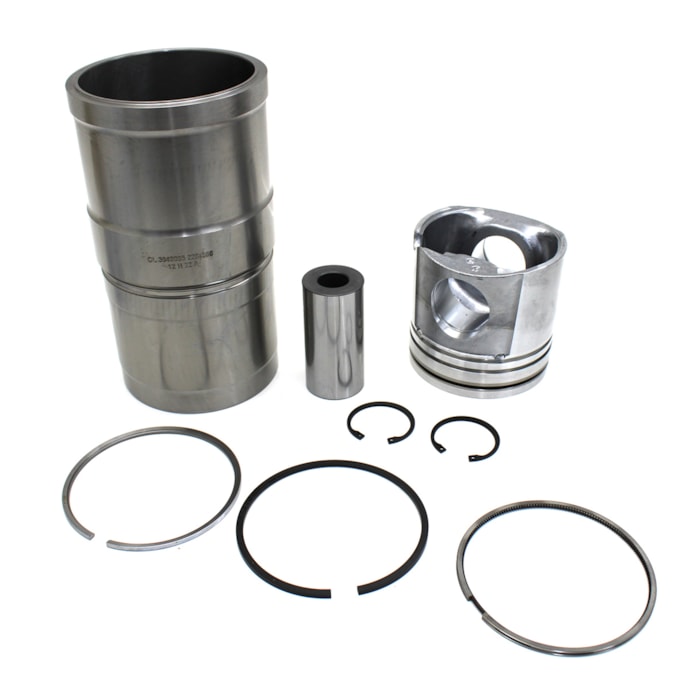 MAHLE METAL LEVE | K0211000STD | KIT PISTAO/CAMISA/ANEL MOTOR CUMMINS ISL 8.9 (MODELO COMUM) (COM CAMISA C21900 234,12X130,95MM E PISTAO 5367509)-f5da10c8-b06d-4482-b550-94be24dee3aa