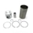 MAHLE METAL LEVE | K0211020STD | KIT PISTAO/CAMISA/ANEL/PINO/TRAVA FORD MOTOR CUMMINS SERIE ISBE 4.5/6.7-a302158c-6192-47cb-b4dd-3aaed9ccddab