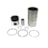 MAHLE METAL LEVE | K0211140STD | KIT PISTAO/CAMISA/ANEL MOTOR CUMMINS ISL 8.9 (MODELO ARTICULADO) (COM CAMISA C21900 234,12X130,95MM E PISTAO 4089944)-d513a988-4d4f-4988-a352-d21b64e34046