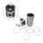 MAHLE METAL LEVE | K2095STDWS | KIT PISTAO/CAMISA/ANEL/ANEL CAMISA/CALCO TOMBAK MB MOTOR OM449LA/OM447LA COM TOP BRAKE (CAMARA OMEGA)-4ba67ae0-9ccc-412b-bc61-4a5f25f48f5d
