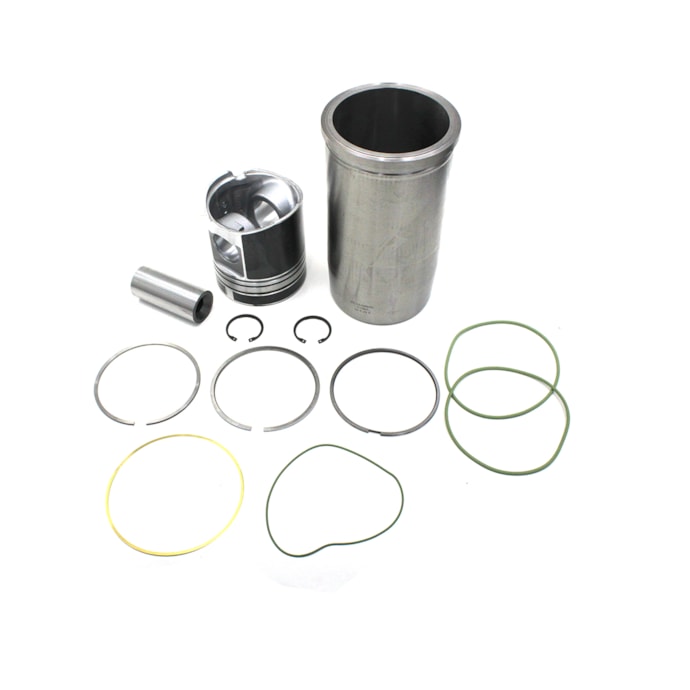 MAHLE METAL LEVE | K2095STDWS | KIT PISTAO/CAMISA/ANEL/ANEL CAMISA MB MOTOR OM449LA/OM447LA-17af3f47-f463-47bf-b2cd-5de240dfb303