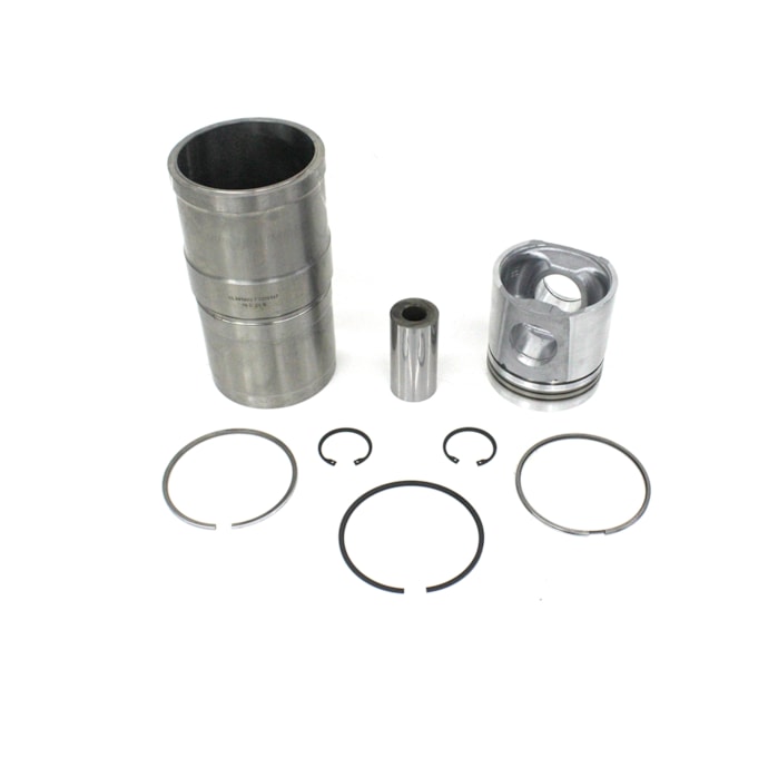 MAHLE METAL LEVE | K21510 | KIT PISTAO/CAMISA/ANEL/PINO/TRAVA MOTOR CUMMINS SERIE C 8.3 (COM CAMISA C21510 237,12X130,95MM E PISTAO 3354158)-b280ad19-5456-45fd-8034-1d24e700314c