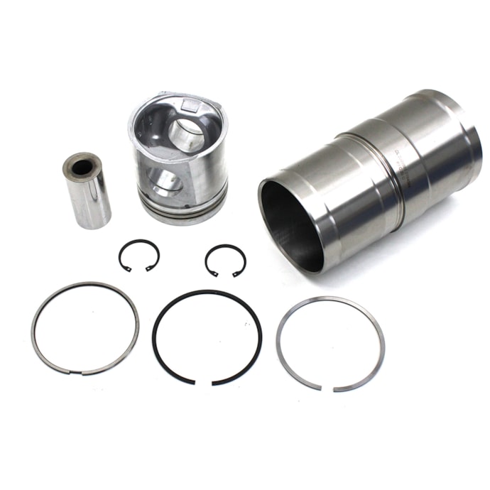 MAHLE METAL LEVE | K21515 | KIT PISTAO/CAMISA/ANEL/PINO/TRAVA MOTOR CUMMINS SERIE C 8.3 (COM CAMISA C21900 234,12X130,95MM E PISTAO 3354158)-62e7721e-ca52-4465-9f09-341949ffca7c