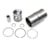 MAHLE METAL LEVE | K21515 | KIT PISTAO/CAMISA/ANEL/PINO/TRAVA MOTOR CUMMINS SERIE C 8.3 (COM CAMISA C21900 234,12X130,95MM E PISTAO 3354158)-20a564d5-dca3-4583-aedf-a93ff06c2d38