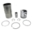 MAHLE METAL LEVE | K21540 | KIT PISTAO/CAMISA/ANEL/PINO/TRAVA MOTOR CUMMINS SERIE ISC (COM CAMISA C21900 234,12X130,95MM E PISTAO 4933120)-cd2f0807-357f-46f2-aae3-6818076a3847