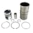 MAHLE METAL LEVE | K21635 | KIT PISTAO/CAMISA/ANEL/PINO/TRAVA MOTOR CUMMINS SERIE C 8.3 (COM CAMISA C21900 234,12X130,95MM E PISTAO 3919247)-35aa2c07-7a38-4d9d-b936-f241d8df776b