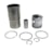 MAHLE METAL LEVE | K21860 | KIT PISTAO/CAMISA/ANEL/PINO/TRAVA MOTOR CUMMINS SERIE C 8.3 (COM CAMISA C21900 234,12X130,95MM E PISTAO 3802263/3917707)-836ba2f2-dd3a-4829-99e0-b6cb79930258