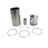 MAHLE METAL LEVE | K21950 | KIT PISTAO/CAMISA/ANEL/PINO/TRAVA MOTOR CUMMINS SERIE C 8.3 MECANICO 6CIL (COM CAMISA C21900 234,12X130,95MM E PISTAO 3925878)-a13a3d84-ee06-4285-a0b8-61c76fdedc19