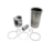 MAHLE METAL LEVE | K2395STD | KIT MOTOR STD (PISTAO/CAMISA/ANEL) MB MOTOR OM457LA-06983b2c-2ade-4351-92b2-50c3e768f6a9