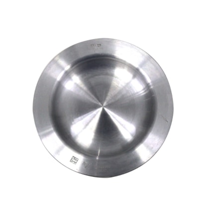 MAHLE METAL LEVE | K9837STDWS | KIT PISTAO/CAMISA/ANEL/ANEL ORING/ANEL FOGO MB ACTROS MOTOR OM460LA EURO 5 (COM CAMISA C9837 261MM E PISTAO P9837 A4600302017 E ANEL PI8834)
