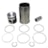 MAHLE METAL LEVE | K9837STDWS | KIT PISTAO/CAMISA/ANEL/ANEL ORING/ANEL FOGO MB ACTROS MOTOR OM460LA EURO 5 (COM CAMISA C9837 261MM E PISTAO P9837 A4600302017 E ANEL PI8834)-b3b26c5c-13f0-473a-b275-72553f7d76df