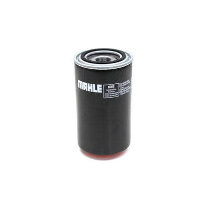 MAHLE METAL LEVE | KC118 | FILTRO SEPARADOR DAGUA FORD CARGO/VW 13170/40300