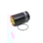 MAHLE METAL LEVE | KC118 | FILTRO SEPARADOR DAGUA FORD CARGO/VW 13170/40300-a90e763b-08a8-4a7d-b172-6252e4155937