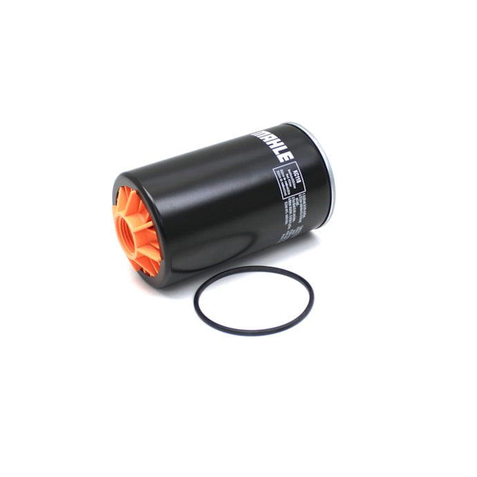 MAHLE METAL LEVE | KC118 | FILTRO SEPARADOR DAGUA FORD CARGO/VW 13170/40300-1ae8aca9-7b2d-4407-bec1-0971900a7963