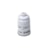 MAHLE METAL LEVE | KC131 | FILTRO DIESEL/RACOR SEPARADOR DAGUA FORD/VW (SISTEMA DRENO) (ROSCA M16X1,5)-7df29df1-e8b7-4deb-b466-b222a6b63b2c