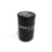 MAHLE METAL LEVE | KC24 | FILTRO DIESEL/COMBUSTIVEL FORD/VW MOTOR CUMMINS SERIE B/BT/C 4CIL/6CIL | SCANIA SERIE 3 112/113 | VOLVO N/NL (ROSCA M16X1,5)-a9d50595-6eab-44fe-bb4b-a0d570aff53d