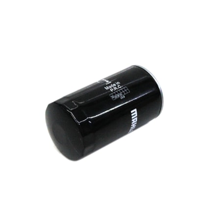 MAHLE METAL LEVE | KC440 | FILTRO DIESEL/COMBUSTIVEL AGRALE/FORD/VW MOTOR CUMMINS SERIE ISBE 4CIL/6CIL