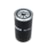 MAHLE METAL LEVE | KC440 | FILTRO DIESEL/COMBUSTIVEL AGRALE/FORD/VW MOTOR CUMMINS SERIE ISBE 4CIL/6CIL-948cbca8-222c-42cc-8cc3-0b461acb5c1c