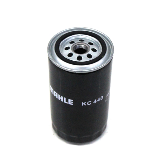 MAHLE METAL LEVE | KC440 | FILTRO DIESEL/COMBUSTIVEL AGRALE/FORD/VW MOTOR CUMMINS SERIE ISBE 4CIL/6CIL-2d8ccbe1-ddd4-471d-beef-e241adbf6bed