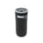 MAHLE METAL LEVE | KC492 | FILTRO DIESEL/COMBUSTIVEL VW-82cc9e6e-d8c2-4054-b9e9-e7e917c5b9c0