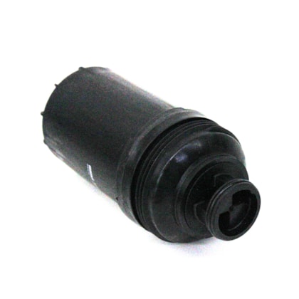 MAHLE METAL LEVE | KC617 | FILTRO DIESEL/COMBUSTIVEL VW DELIVERY 8160E/9160E/10160E 2012.. MOTOR CUMMINS | VW NOVO DELIVERY MOTOR CUMMINS SERIE ISF 3.8