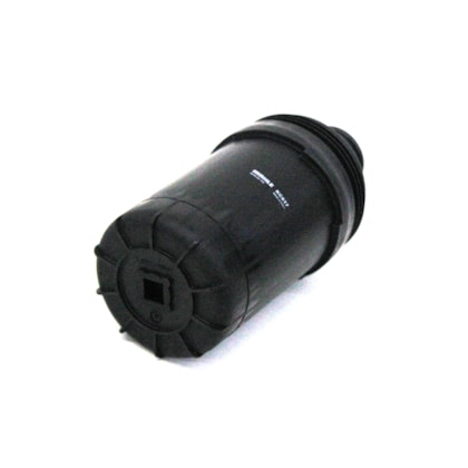 MAHLE METAL LEVE | KC617 | FILTRO DIESEL/COMBUSTIVEL VW DELIVERY 8160E/9160E/10160E 2012.. MOTOR CUMMINS | VW NOVO DELIVERY MOTOR CUMMINS SERIE ISF 3.8