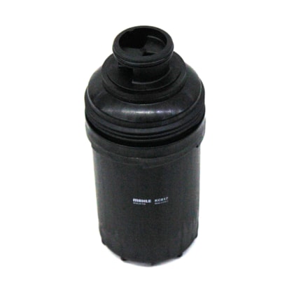 MAHLE METAL LEVE | KC617 | FILTRO DIESEL/COMBUSTIVEL VW DELIVERY 8160E/9160E/10160E 2012.. MOTOR CUMMINS | VW NOVO DELIVERY MOTOR CUMMINS SERIE ISF 3.8