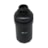 MAHLE METAL LEVE | KC617 | FILTRO DIESEL/COMBUSTIVEL VW DELIVERY 8160E/9160E/10160E 2012.. MOTOR CUMMINS | VW NOVO DELIVERY MOTOR CUMMINS SERIE ISF 3.8-0b9f0ca8-d488-4051-bf56-40ead32c1e1b