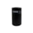 MAHLE METAL LEVE | KC618 | FILTRO DIESEL/COMBUSTIVEL VW/FORD MOTOR CUMMINS SERIE ISC 6CIL-12e26aad-36c1-47fb-a6ae-7b13ddda0c4b