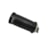 MAHLE METAL LEVE | KC6371 | FILTRO DIESEL/RACOR SEPARADOR DAGUA VW (SISTEMA COPO FIXO) (ROSCA 1-14)-460bf917-11d6-4dbf-835f-be2abacf3dce