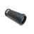 MAHLE METAL LEVE | KC637D | FILTRO DIESEL/RACOR SEPARADOR DAGUA VW (SISTEMA COPO MOVEL) (ROSCA 1-14) (SEM COPO)-7e491573-e29d-4cda-a9e2-56a2ec6fa190