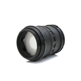 MAHLE METAL LEVE | KC641D | FILTRO DIESEL/RACOR SEPARADOR DAGUA MB (SEM COPO)