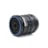 MAHLE METAL LEVE | KC641D | FILTRO DIESEL/RACOR SEPARADOR DAGUA MB (SEM COPO)-c884a99e-3677-4f90-aebd-854dea857209