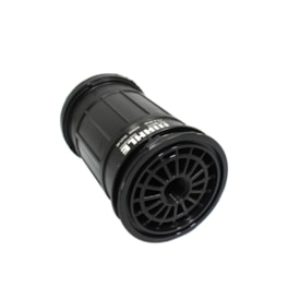 MAHLE METAL LEVE | KC6471 | FILTRO DIESEL/RACOR SEPARADOR DAGUA MB/IVECO (SISTEMA COPO FIXO) (ROSCA 1-12)