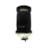 MAHLE METAL LEVE | KC6471 | FILTRO DIESEL/RACOR SEPARADOR DAGUA MB/IVECO (SISTEMA COPO FIXO) (ROSCA 1-12)-11786881-aa24-45c2-823a-7d700be2c57f