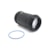 MAHLE METAL LEVE | KC647D | FILTRO DIESEL/RACOR SEPARADOR DAGUA MB (SISTEMA COPO MOVEL) (ROSCA 1-12)-53ae77f7-04e2-4df2-bca0-964d74a8d78e