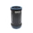 MAHLE METAL LEVE | KC648D | FILTRO DIESEL/RACOR SEPARADOR DAGUA MB (SISTEMA COPO MOVEL) (ROSCA 1-14)-d12833b2-a9ec-4a13-9fef-07e6b9d71f35