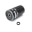 MAHLE METAL LEVE | KC704D | FILTRO DIESEL/COMBUSTIVEL FORD CARGO 816/1119 FORD CARGO NOVO PANDA (2012..) MOTOR CUMMINS SERIE ISB 4CIL/6CIL (ROSCA M20X1,5)-2d79c1bd-9b48-4d1f-a889-723008d06787