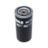 MAHLE METAL LEVE | KC75 | FILTRO DIESEL/COMBUSTIVEL VOLVO B/FH/FM/N/NL/VM (ROSCA M18X1,5)-12490bf8-e344-41c0-8912-b04c1a75d146