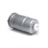 MAHLE METAL LEVE | KL445 | FILTRO DIESEL/COMBUSTIVEL MB LN 710 PLUS MOTOR OM364LA-773b1e40-67a7-4d80-9db2-f86e598e07e7