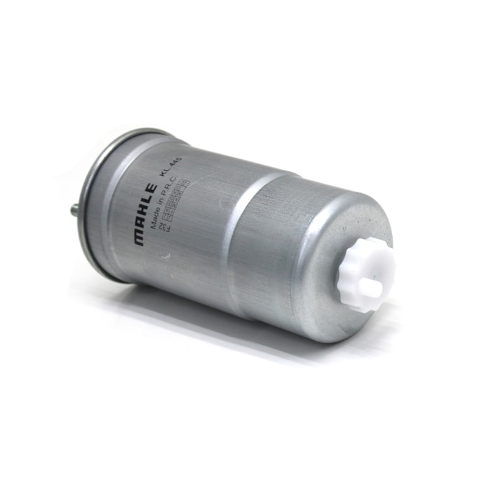 MAHLE METAL LEVE | KL445 | FILTRO DIESEL/COMBUSTIVEL MB LN 710 PLUS MOTOR OM364LA-f537e38e-b5f9-43a1-9ef7-e4e3978cf429
