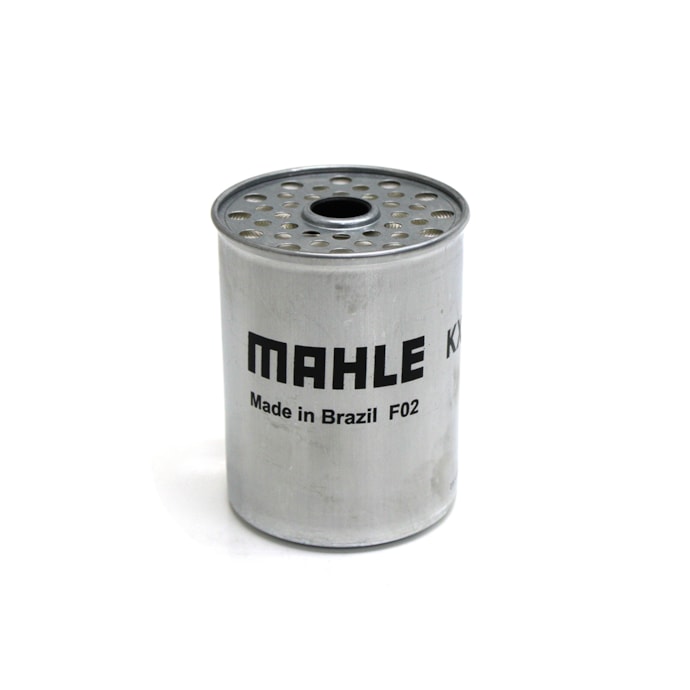 MAHLE METAL LEVE | KX24 | FILTRO DIESEL/COMBUSTIVEL CAV LONGO MOTOR PERKINS/MAXION | IVECO TECTOR | VERTIS 130V19 | CHASSI 150S21/170S28 | MOTOR FPT MODELO NEF 4.5L 4CIL E 5.9L 6CIL-8f9b76d7-7389-4925-b67c-a1045e1765fa