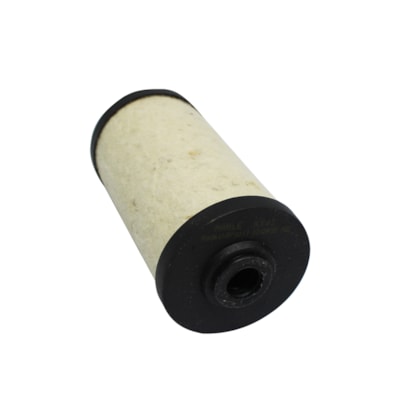 MAHLE METAL LEVE | KX43 | FILTRO DIESEL/COMBUSTIVEL (BOSCHINHO) 1/2L MB 608/708/1113/1313/1513 MOTOR OM314/OM352/OM352A |(59X115MM)