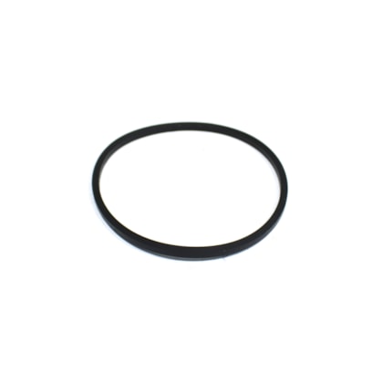 MAHLE METAL LEVE | KX43 | FILTRO DIESEL/COMBUSTIVEL (BOSCHINHO) 1/2L MB 608/708/1113/1313/1513 MOTOR OM314/OM352/OM352A |(59X115MM)