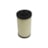 MAHLE METAL LEVE | KX43 | FILTRO DIESEL/COMBUSTIVEL (BOSCHINHO) 1/2L MB 608/708/1113/1313/1513 MOTOR OM314/OM352/OM352A |(59X115MM)-9b860354-33ef-497d-83da-5d6277c34317