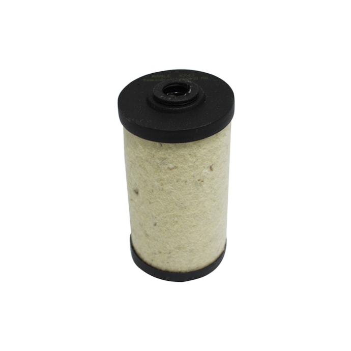 MAHLE METAL LEVE | KX43 | FILTRO DIESEL/COMBUSTIVEL (BOSCHINHO) 1/2L MB 608/708/1113/1313/1513 MOTOR OM314/OM352/OM352A |(59X115MM)-5c084c34-524c-4802-97b4-b1f539f286eb