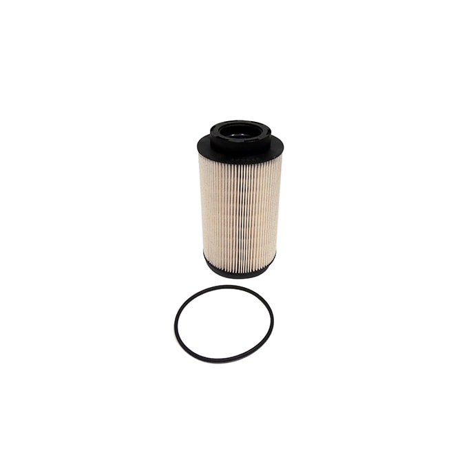 MAHLE METAL LEVE | KX435D | FILTRO DIESEL/COMBUSTIVEL VW CONSTELLATION MOTOR MAN D08 EURO 5 (..2018) | MAN TGX MOTOR D2676 EURO 5 (REFIL PAPEL) (ALTURA 173MM)-b9d45262-c25d-48aa-97bc-3d11c7505c56