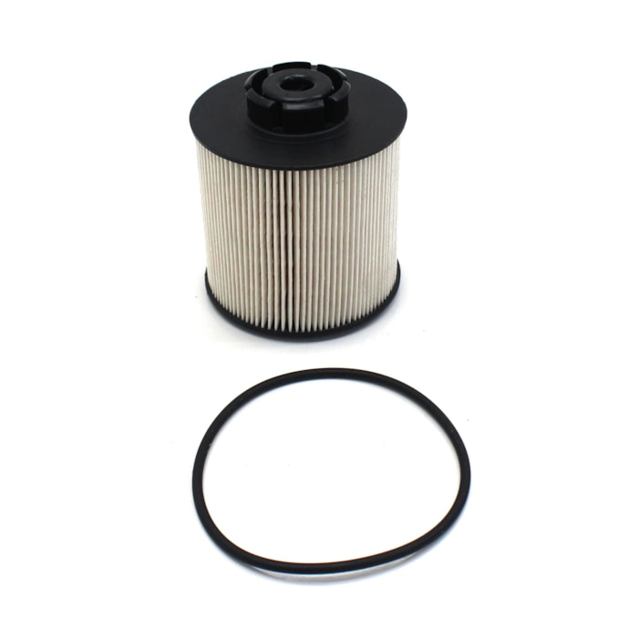 MAHLE METAL LEVE | KX672D | FILTRO DIESEL/COMBUSTIVEL MB ACCELO/ATEGO/ATRON/AXOR MB ONIBUS MOTOR OM904LA/OM924LA/OM906LA/OM926LA-44943e79-b036-489a-b528-84e81f0d1488